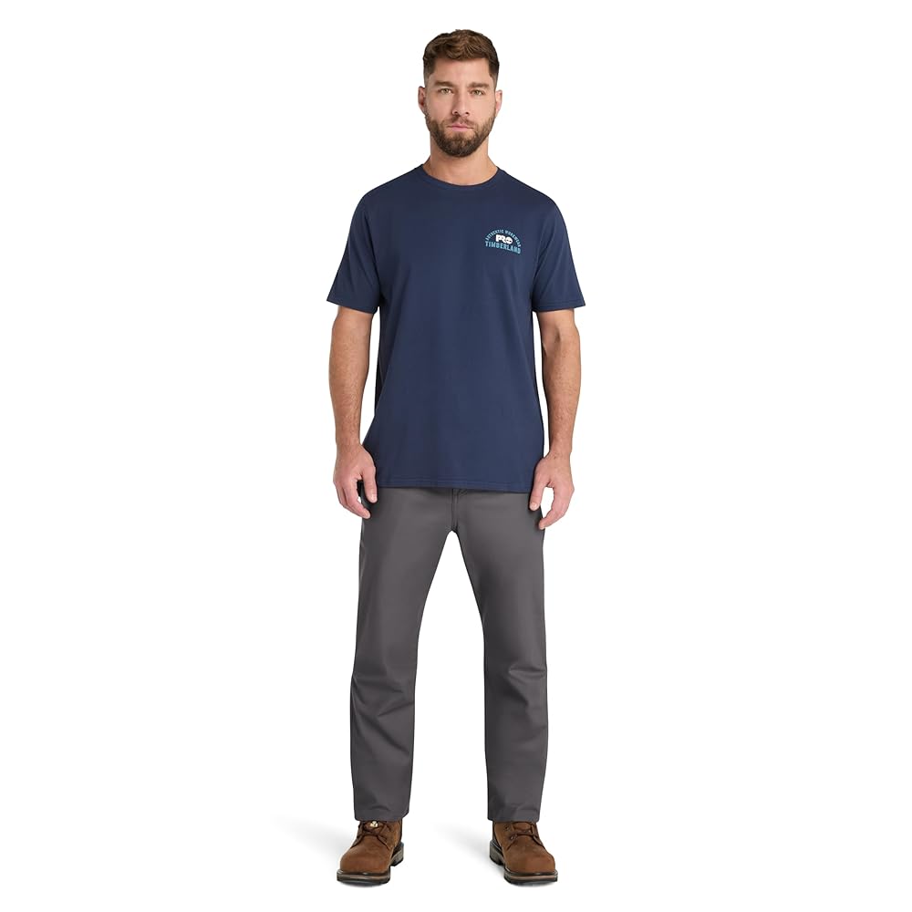 greatLAnd GREATMAN PANT ワークパンツ 32 グレートランド greatLAnd GREATMAN PANT REBUILD CARHARTT DUCK